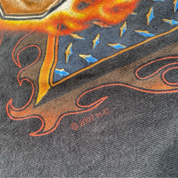 ❌SOLD❌ - Picture 5 of 6